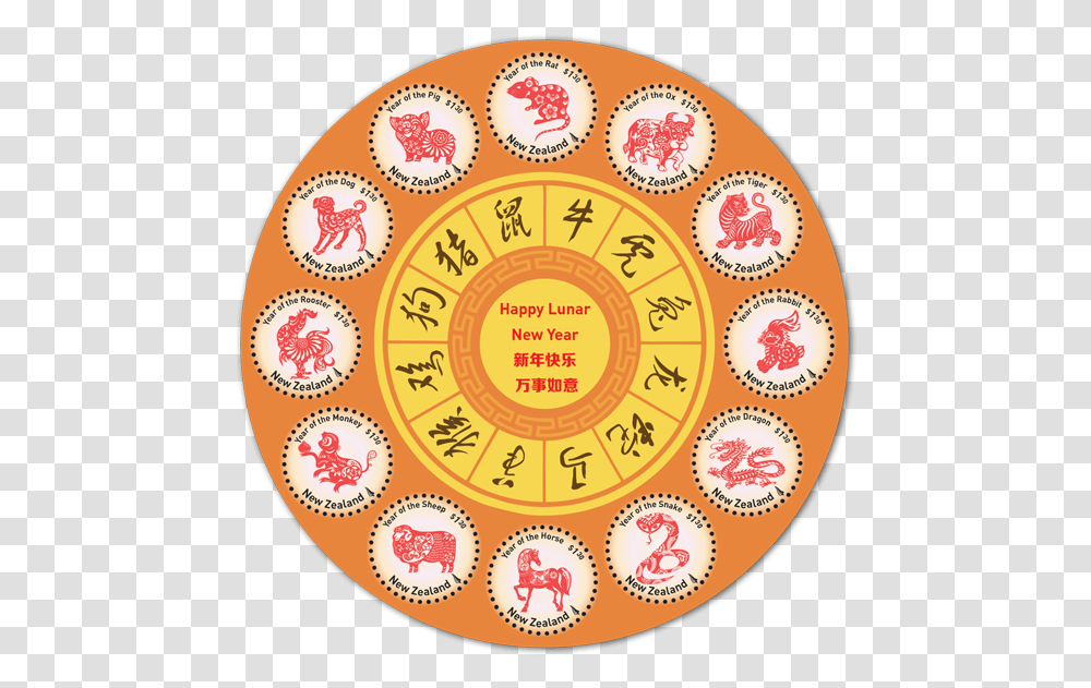 Circle, Game, Gambling, Rug Transparent Png