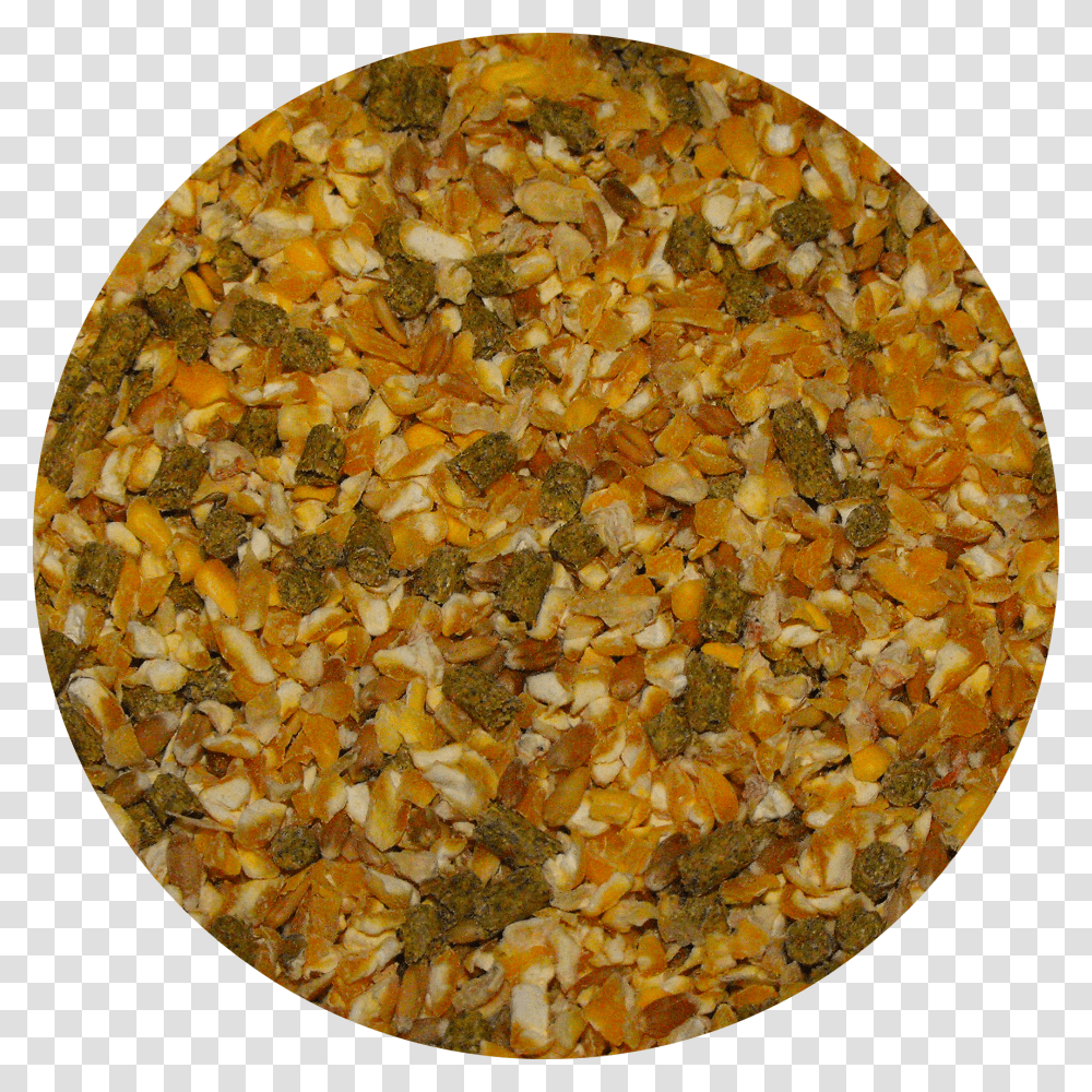 Circle Game Gravel Transparent Png