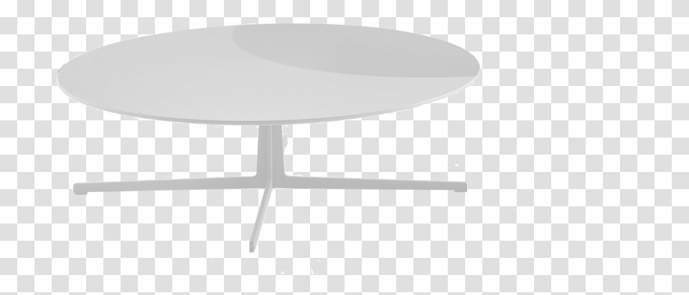 Circle Game Habitat Empty, Furniture, Table, Coffee Table, Tabletop Transparent Png