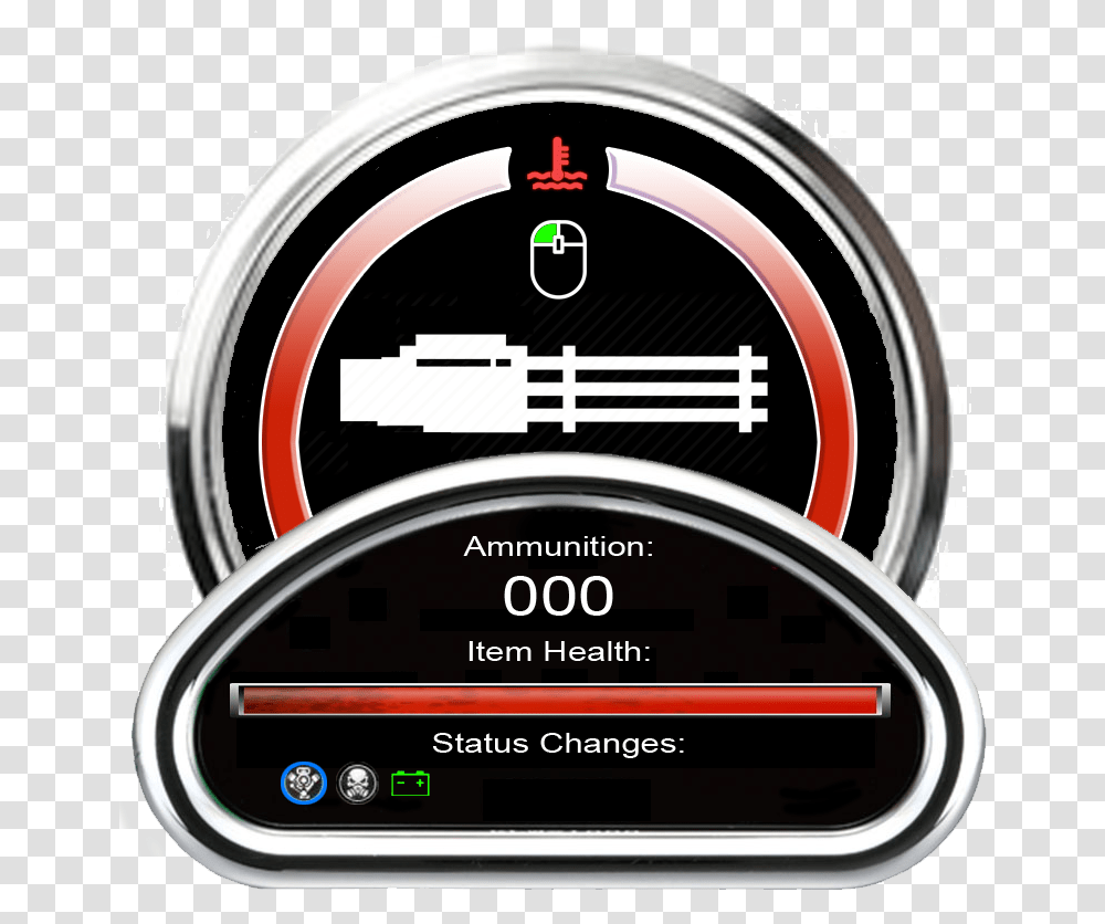 Circle, Gas Pump, Machine Transparent Png