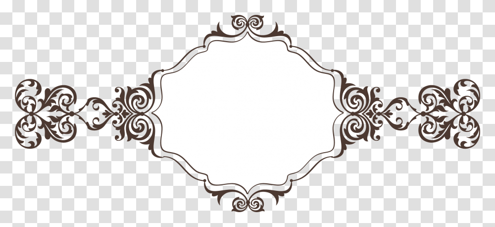 Circle, Gate, Candle Transparent Png