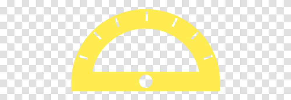 Circle, Gauge, Analog Clock Transparent Png