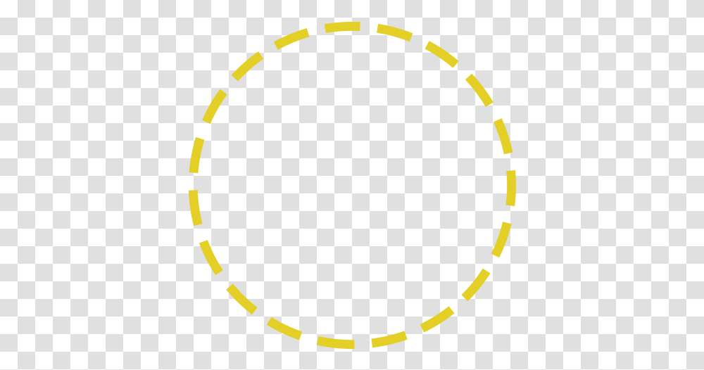 Circle, Gauge, Bow, Tachometer Transparent Png