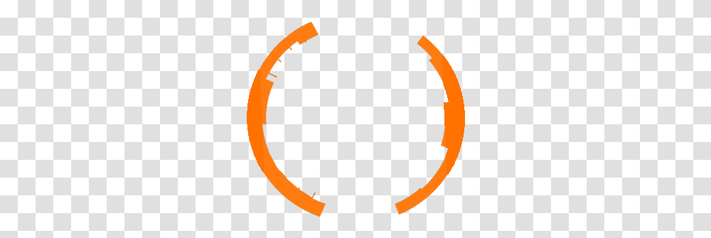 Circle, Gauge, Hand Transparent Png