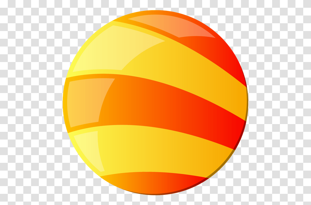 Circle Geometric Logos, Balloon, Vehicle, Transportation, Hot Air Balloon Transparent Png