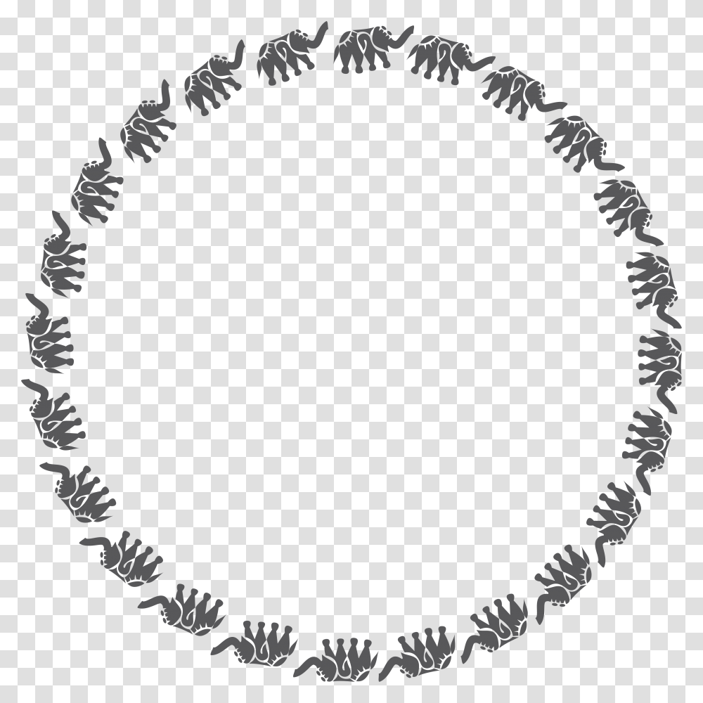 Circle Gif, Bracelet, Jewelry, Accessories, Accessory Transparent Png