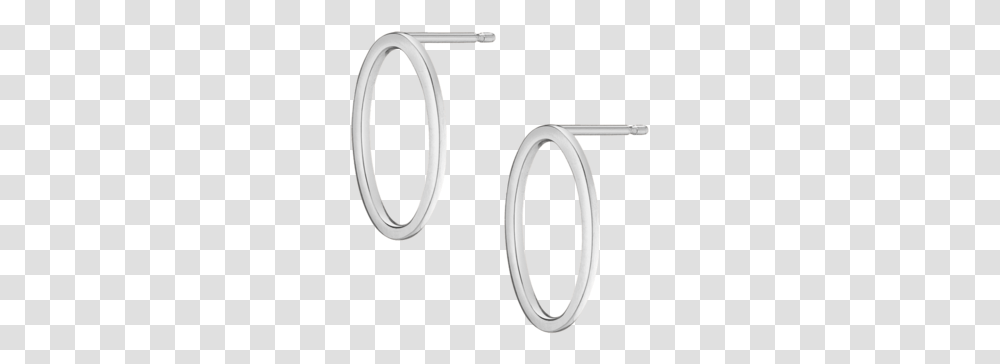 Circle, Glasses, Accessories, Accessory, Adapter Transparent Png