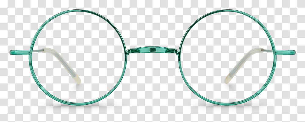 Circle, Glasses, Accessories, Accessory, Sunglasses Transparent Png
