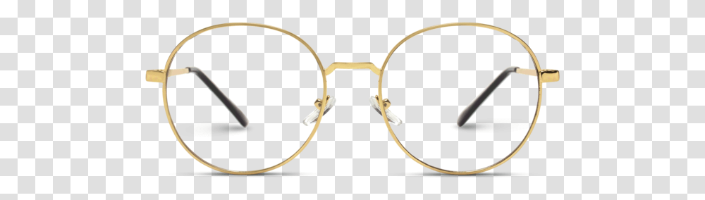 Circle Glasses Background, Accessories, Accessory, Goggles Transparent Png