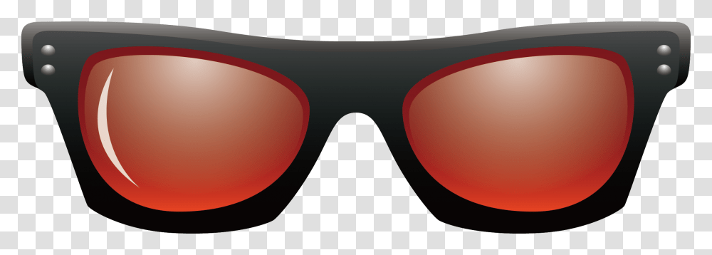 Circle, Goggles, Accessories, Accessory, Sunglasses Transparent Png