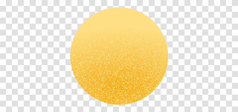 Circle, Gold, Balloon, Confetti, Paper Transparent Png