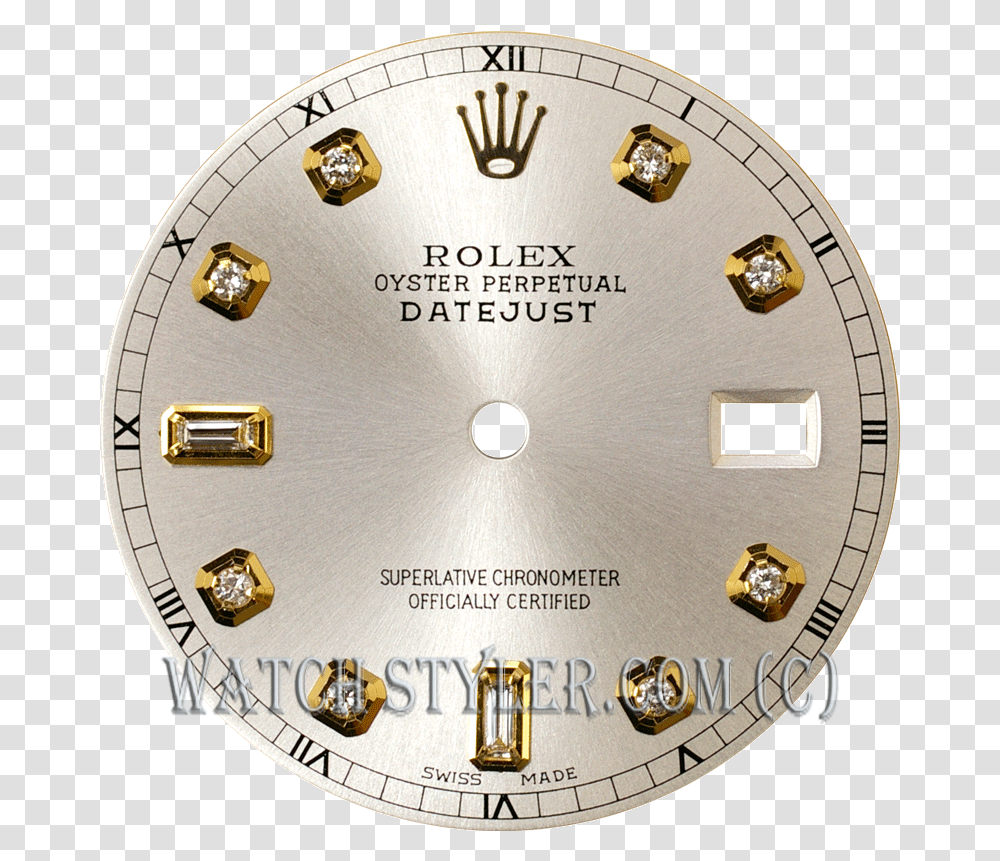 Circle, Gold, Clock Tower, Architecture, Building Transparent Png