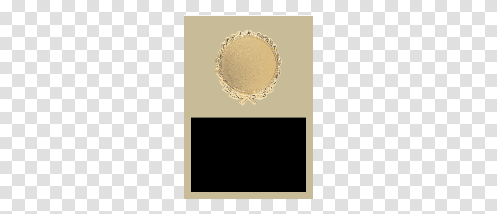 Circle, Gold, Diamond, Jewelry, Accessories Transparent Png