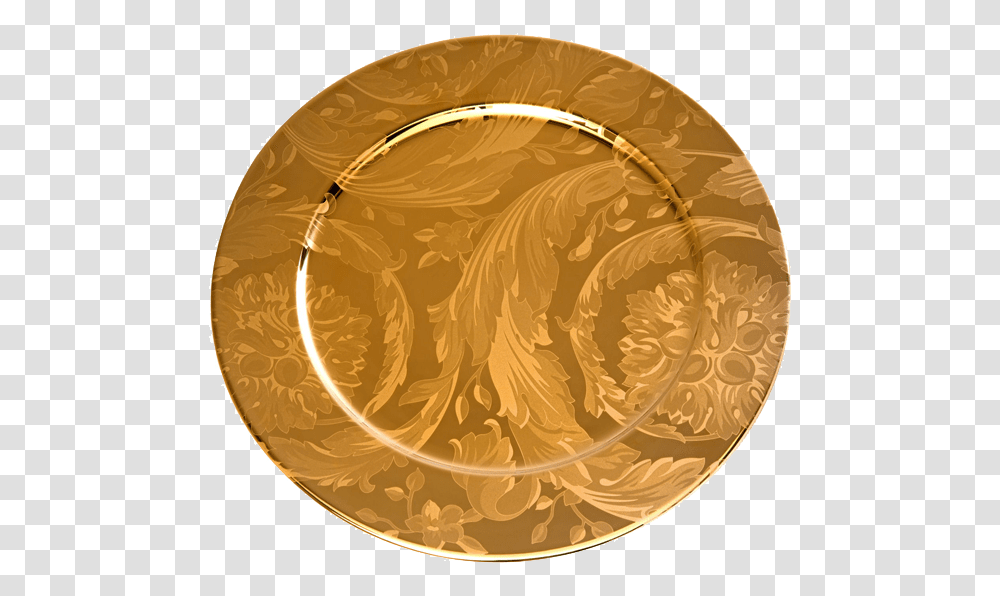 Circle, Gold, Gold Medal, Trophy, Lamp Transparent Png