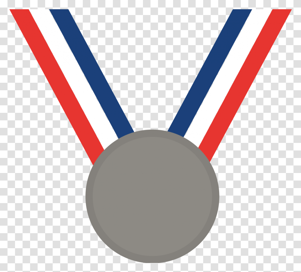 Circle, Gold, Gold Medal, Trophy Transparent Png