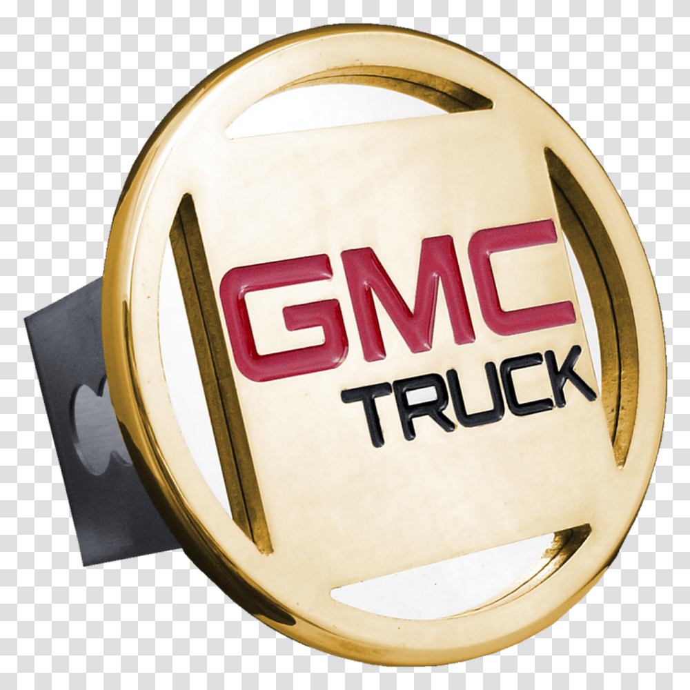 Circle, Gold, Logo, Trademark Transparent Png