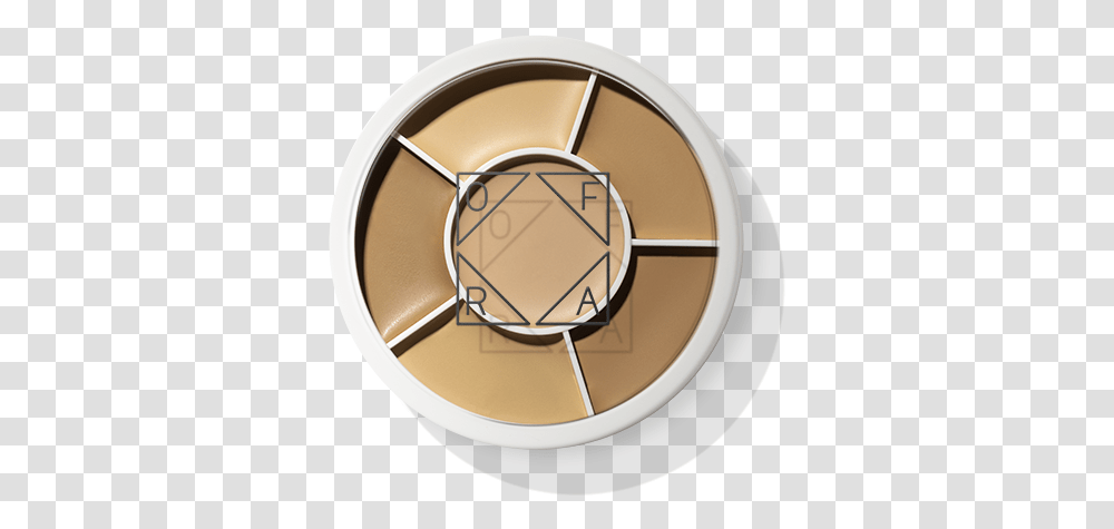 Circle, Gold, Ring, Jewelry, Accessories Transparent Png