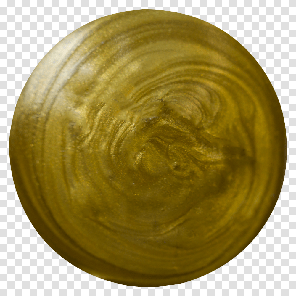 Circle, Gold, Sphere, Floor, Trophy Transparent Png