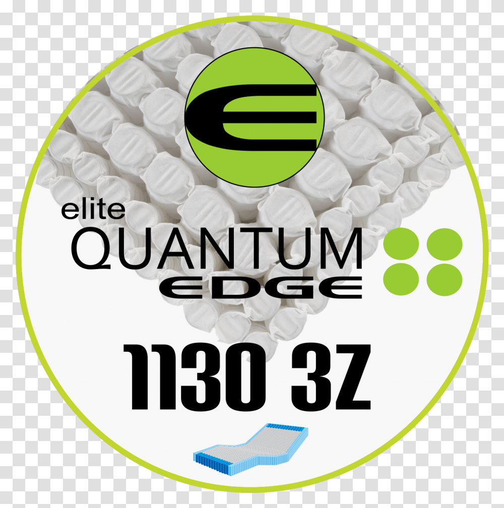 Circle, Golf Ball, Sport, Sports, Logo Transparent Png