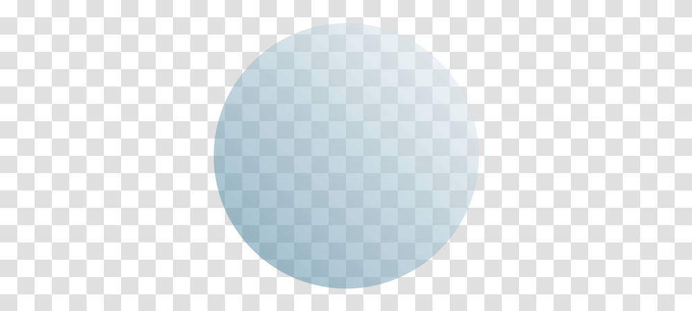 Circle Gradient Grey Circle Gradient, Sphere, Balloon, Oval, Mirror Transparent Png