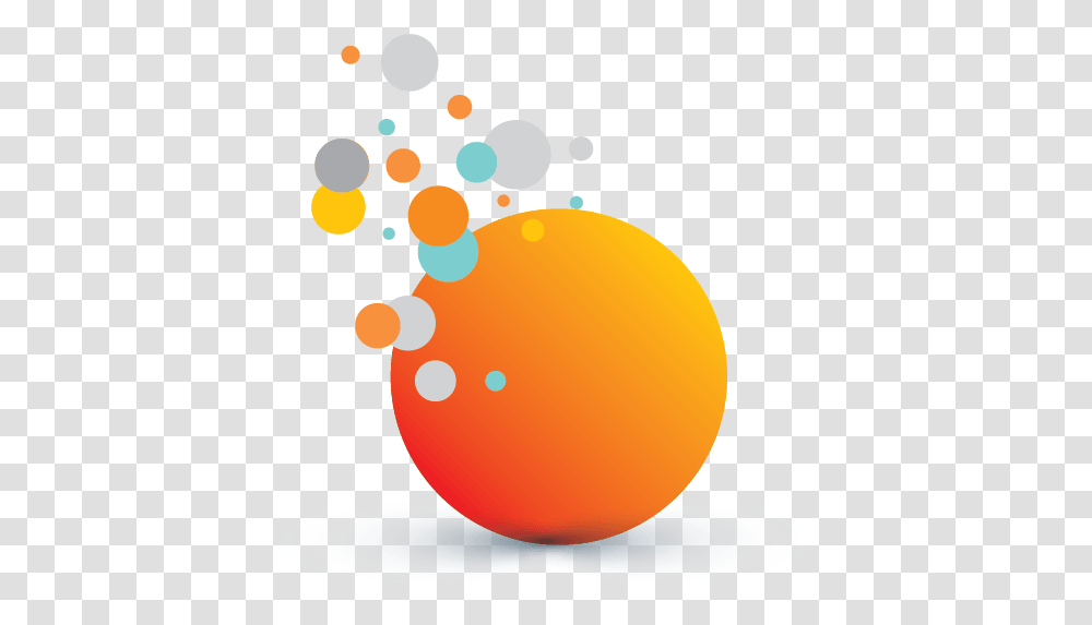 Circle, Balloon, Sphere Transparent Png