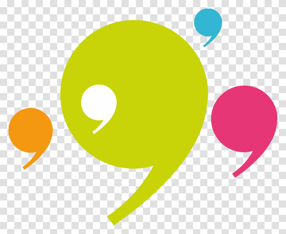 Circle, Balloon, Tennis Ball Transparent Png