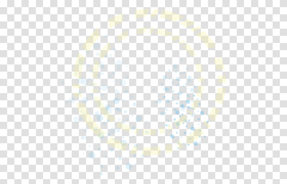 Circle, Chandelier, Lamp Transparent Png