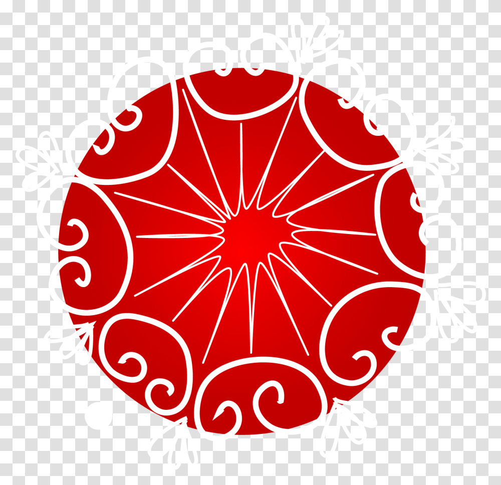 Circle, Floral Design, Pattern Transparent Png
