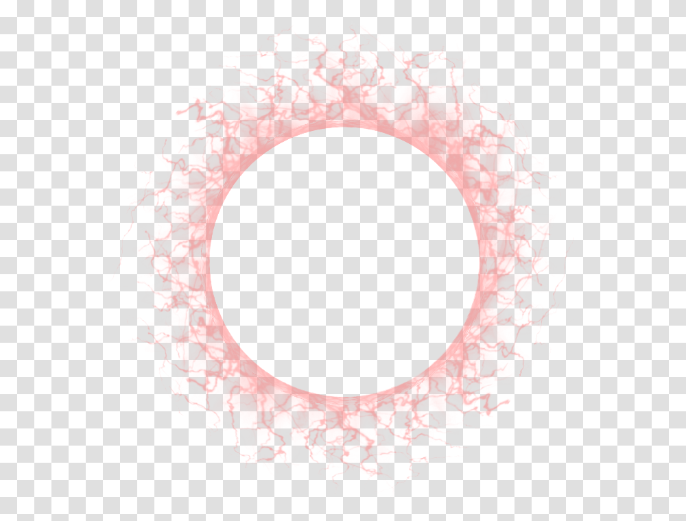 Circle, Floral Design, Pattern Transparent Png