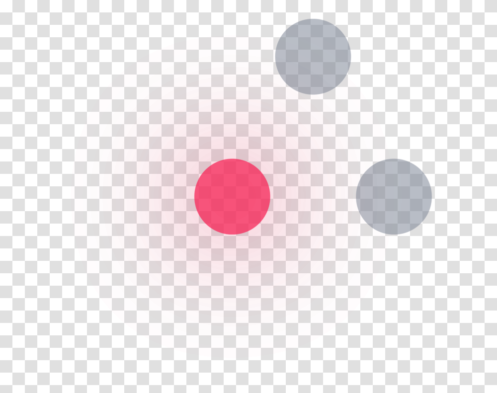 Circle, Frisbee, Toy Transparent Png