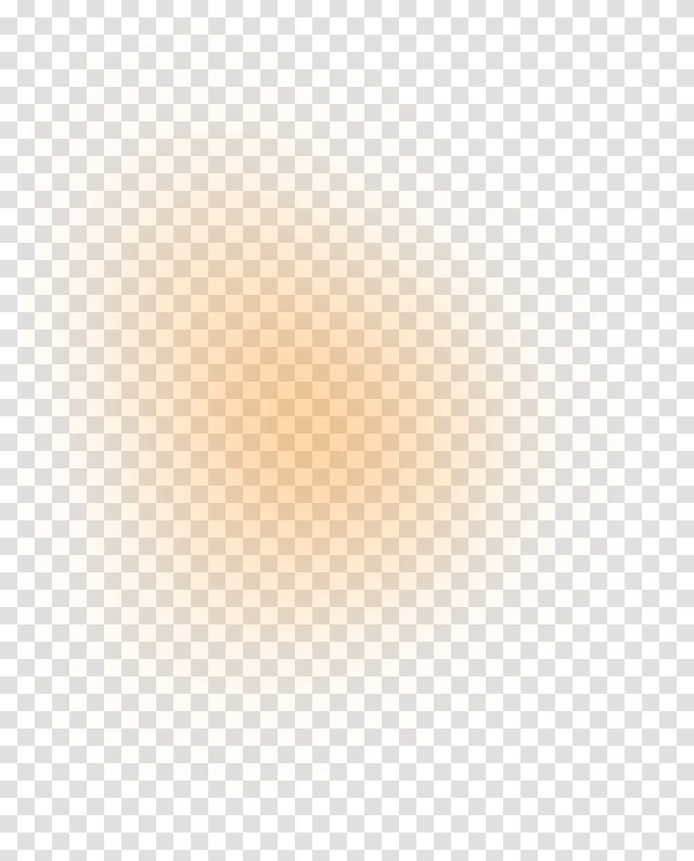 Circle, Pattern, Oval Transparent Png