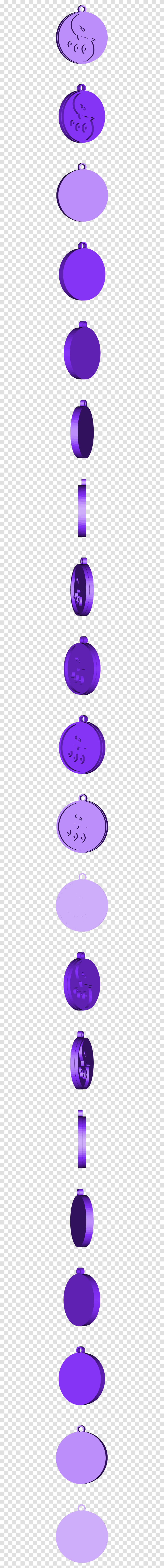 Circle, Pottery, Ornament Transparent Png