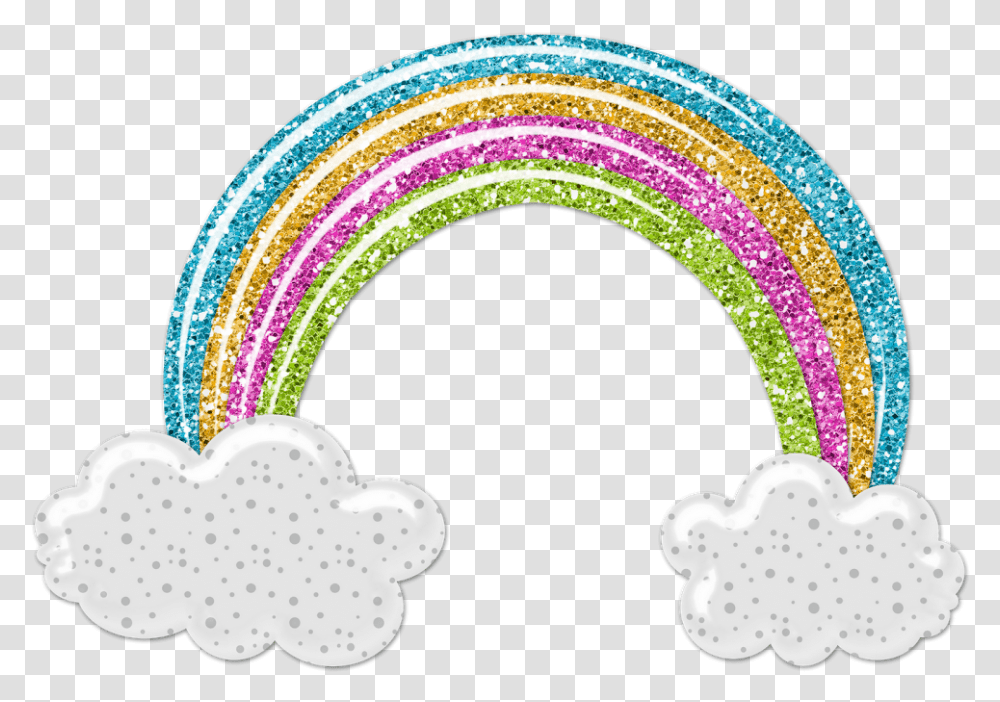 Circle, Rug, Accessories Transparent Png