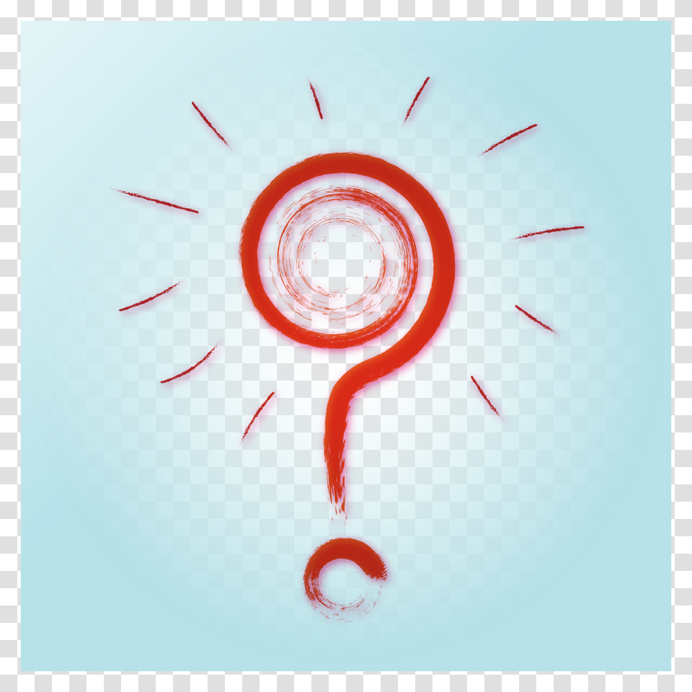 Circle, Spiral, Face Transparent Png