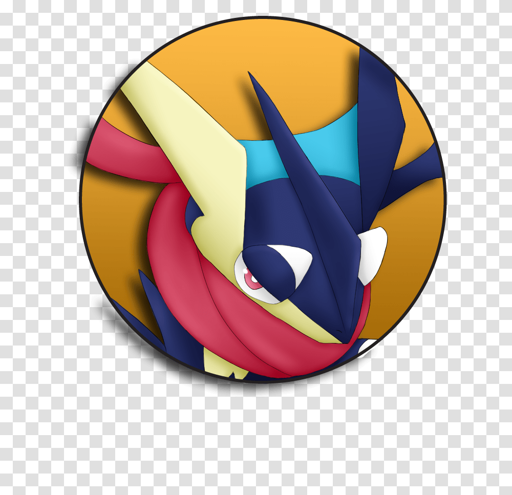 Circle, Logo Transparent Png