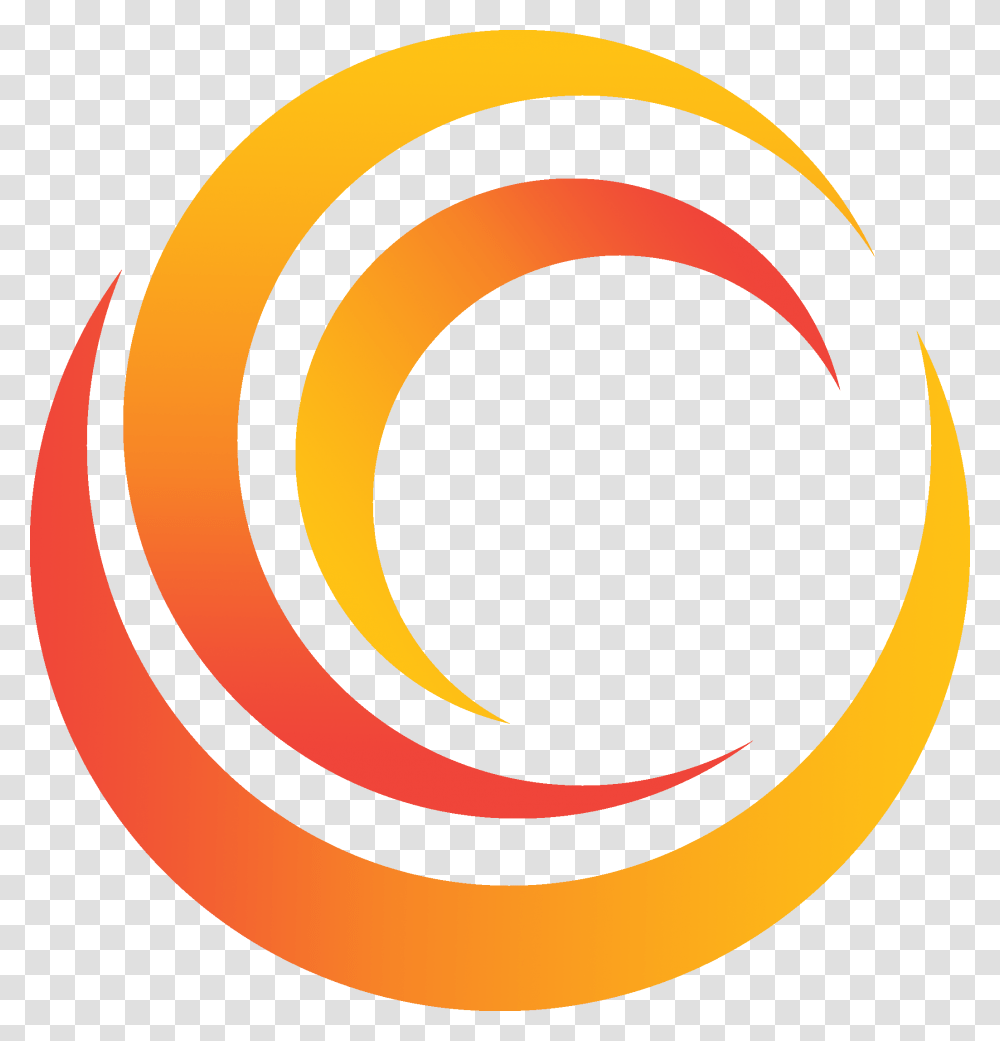 Circle, Label Transparent Png