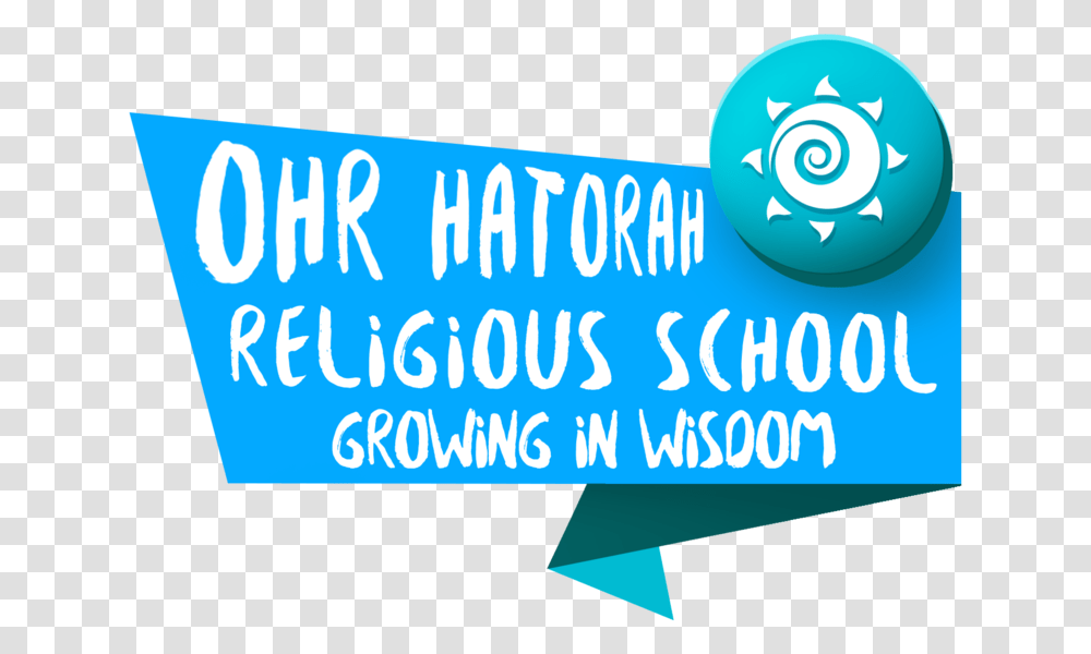 Circle, Paper Transparent Png