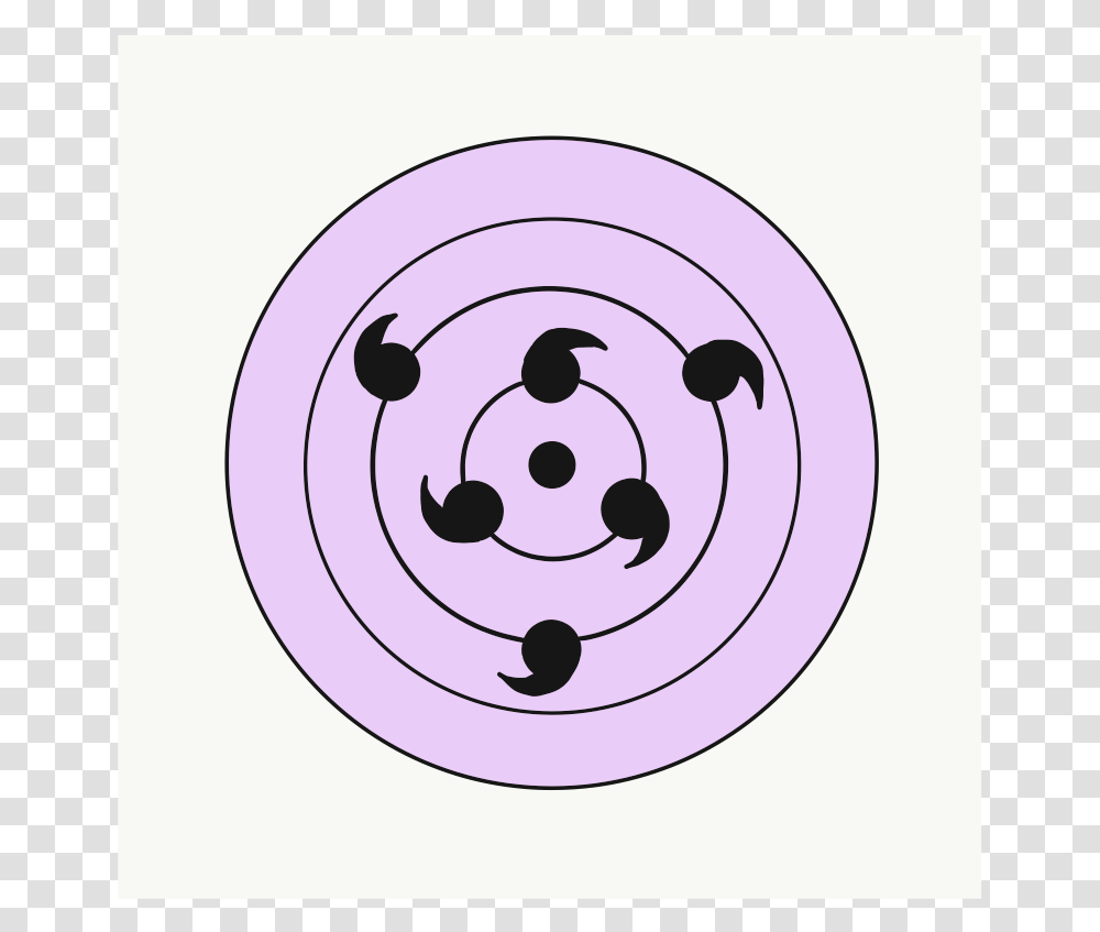 Circle Transparent Png