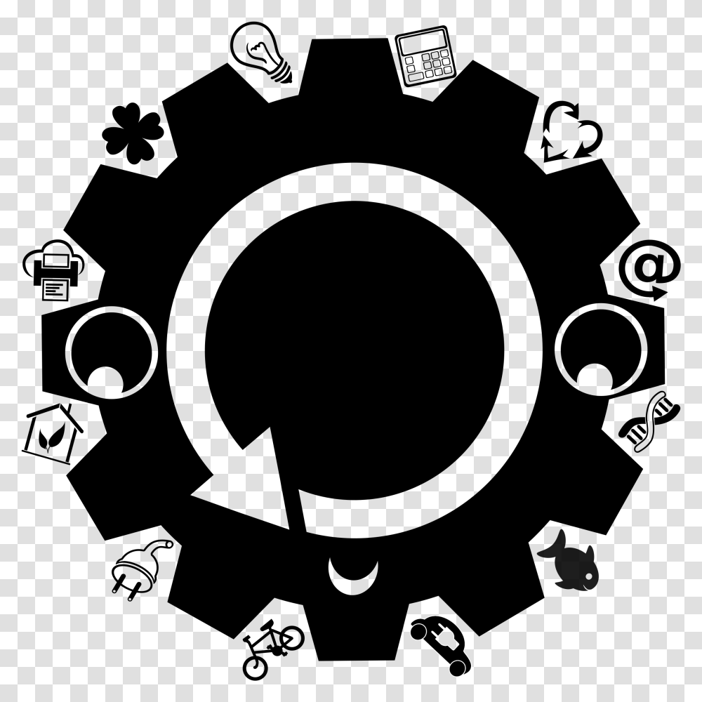 Circle, Gray, World Of Warcraft, Legend Of Zelda, Outdoors Transparent Png