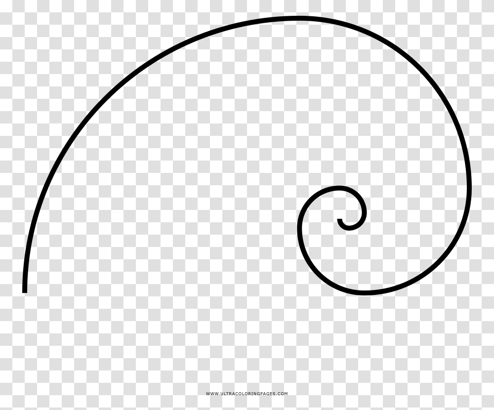 Circle, Gray, World Of Warcraft Transparent Png