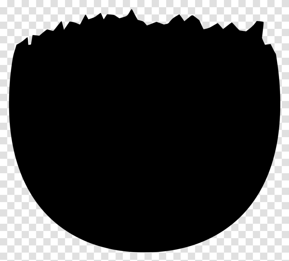 Circle, Gray, World Of Warcraft Transparent Png