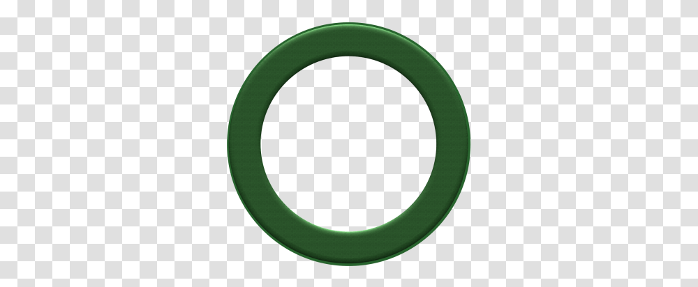 Circle Green Circle, Jewelry, Accessories, Accessory, Gemstone Transparent Png