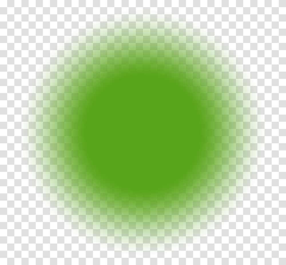 Circle, Green, Grass, Plant, Texture Transparent Png