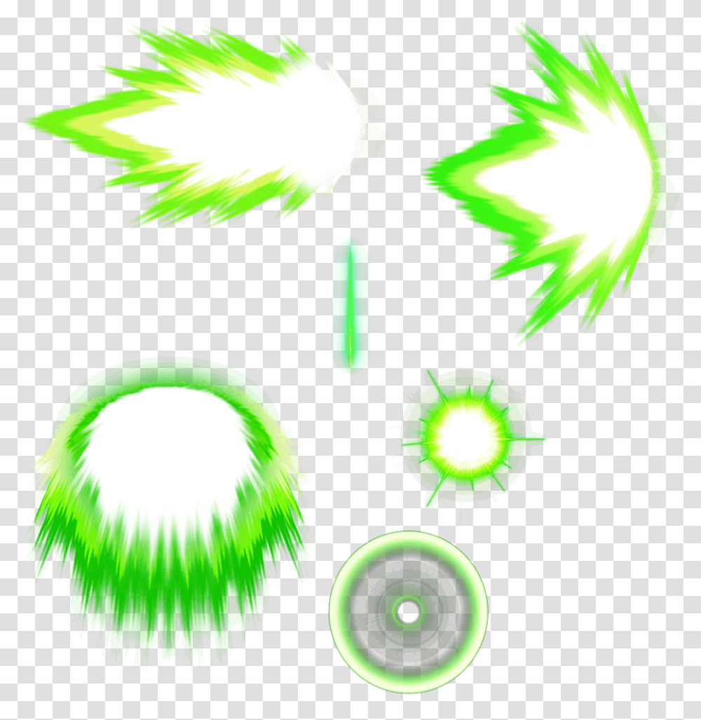 Circle, Green, Light, Lighting, Plant Transparent Png