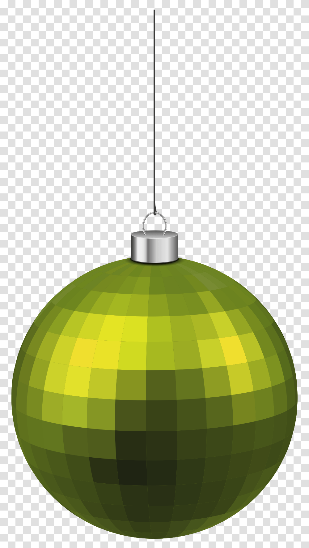 Circle, Green, Lighting, Sphere, Plant Transparent Png