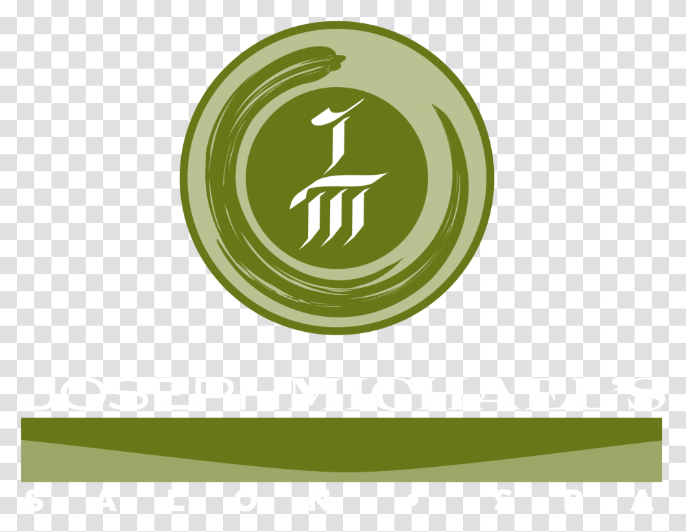 Circle, Green, Pedestrian, Logo Transparent Png