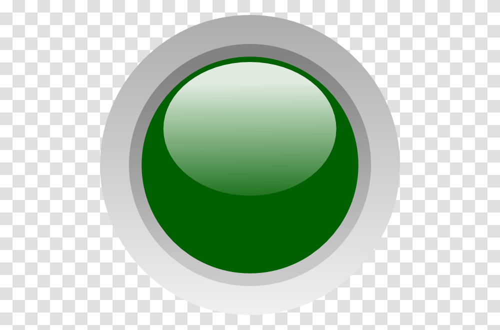 Circle, Green, Tape, Triangle Transparent Png