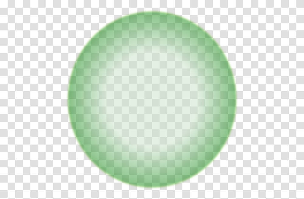 Circle, Green, Tennis Ball, Sport, Sports Transparent Png