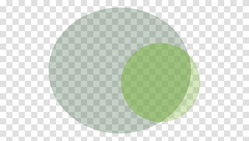 Circle, Green, Tennis Ball, Sport Transparent Png
