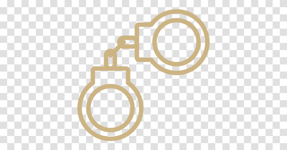 Circle, Grenade, Bomb, Weapon, Goggles Transparent Png